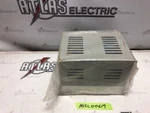 Ronan 115-24-250 Power Supply 115VAC To 24VDC 250WATT. Fixed Price $60.00.