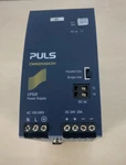 Puls Dimension Power Supply CPS20.241-C1 Used. Fixed Price $296.28.