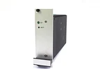 Chicken Rohrbacher Acd 50 Exista Power Supply 201 015-0 -original Packaging/used-. Fixed Price $419.71.