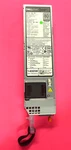 Dell Poweredge R650 R750 1400W 80 Plus Platinum L1400E-S0 Supply 6C11W. Fixed Price $149.99.