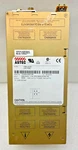 Astec VS6-L8-00 Power Supply Max Out 1500 50/60HZ 73-650-4007CE Maccor. Fixed Price $199.99.