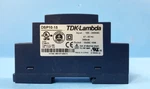 One Pc- Power Supply, DSP10-15, Tdk-lambda, 15VDC, 10W. Fixed Price $25.00.