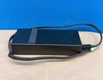 Mean Well GST120A48-P1M 48V 2.5A 120W Ac/dc Power Adapter Psu. Fixed Price $35.95.