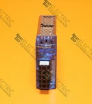 Omron, S8VM-05024 C, Power Supply AC100-240V 24VDC DC24V. Fixed Price $80.00.