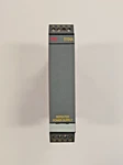 Pr Electronics 5104A B / Repeater Power Supply. Fixed Price $175.00.