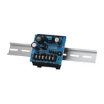 Altronix - DPS3 Proprietary Power Supply 110 V Ac Input 6. Fixed Price $62.01.
