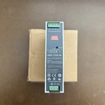 Mean Well DDR-120B-48. Fixed Price $60.00.