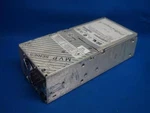 Astec MP6-3P-2C-05 MP63P2C05 Power Supply W/ Scratches & Deformation Defective. Fixed Price $169.00.