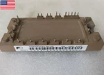 New Fuji 7MBR25SA120-55 Igbt Module Us Stock. Fixed Price $115.17.