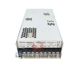 New In Box Tdk-lambda SWS300A-24 Power Supply 300W 24V 13A. Fixed Price $288.52.
