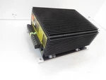 Feas PSU500L24, Power Supply Input 115/230AC Output 24VDC, 15A. Fixed Price $337.69.