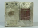 Global Power Supply 5V 6A 100W Ghof 2-5 Used. Fixed Price $24.59.