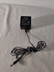 Genuine Oem AA-121A Power Supply Ac/ac Adapter Class Transformer 12VAC. Fixed Price $20.97.