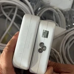 Genuine Apple Imac 24" M1 M3 143W Power Adapter A2290 With Ethernet Port Green. Fixed Price $73.00.