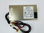 Enhance Electronics ENP-1815 Power Supply. Fixed Price $112.00.