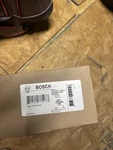 Bosch Electrical Box 3-PHASE Circuit Breaker Enclosure. Fixed Price $40.00.