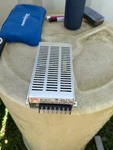 Mean Well SP-150-24 24VDC, 6.3A Power Supply. Fixed Price $24.00.