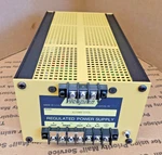 Acopian A28MT300L Regulated Power Supply. Fixed Price $28.00.