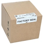 Allen Bradley 1756-PB72K Controllogix 1756PB72K Sealed Us Free Tax. Fixed Price $839.20.