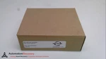 Lutze DRA30-05A, Power Supply, 6 Amps, Volts, Watts, New #240017. Fixed Price $21.44.