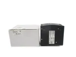 Wieland 81.000.6140.0 115/230VAC 10A Nsmp. Fixed Price $84.00.
