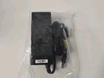 Sinpro Switching Power Supply Model 100-240V Out SPU61A-109 WPS-30V2A New. Fixed Price $49.99.