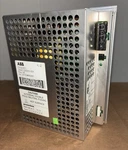Abb DSQC661 Supply Part # 3HAC 026253-001 Rev. 06 Powerbox PBSE1095. Fixed Price $349.99.