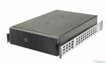Apc SURT192RMXLBP3U External Battery Pack SURT192XLBP Rackmount 192VDC. Fixed Price $799.00.