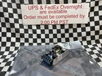Tdk-lambda Power Supply, AC-DC,24V,0.7A,85-132V, HK25A-24, SHIPSAMEDAY#1219E9. Fixed Price $139.38.