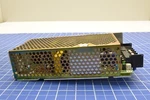 PAA100F-24-N / Power Supply PAA100F-24, 24V 4.5A Cosel. Fixed Price $352.03.