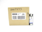 Rhino Automation PSP24-024S 100-240V 0.7-0.4A Nsmp. Fixed Price $100.00.