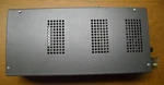 North Electric PEC-3628 Power Supply 115V 297A 435W New. Fixed Price $25.00.
