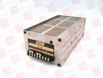 Acopian VTD15-250M / VTD15250M (used). Fixed Price $274.63.