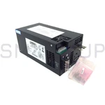 Used & Tested Tdk-lambda LZS-1000-3 Power Supply. Fixed Price $653.06.