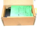 New Phoenix Contact Cm 62-PS-230AC/ 5DC/1 Power Supply Vdc 1AMP. Fixed Price $39.99.