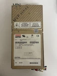Astec MP4-1Q-4LQ-00 73-540-4056. Fixed Price $500.00.
