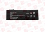 Radwell Verified Substitute 6ES7798-0AA08-0XA0-SUB / 6ES77980AA080XA0SUB (brand. Fixed Price $425.00.