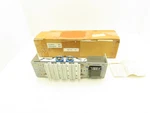 Condor F24-12-A+ Power Supply 120/240VAC Input 24VDC Output. Fixed Price $149.99.