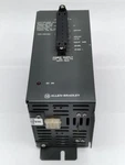 Allen-bradley 1771-P2 Power Supply. Fixed Price $124.00.