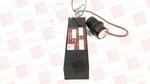 Power Technology L41-U / L41U (used). Fixed Price $85.03.