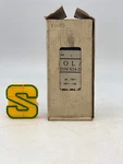 Sola SCD30S24-DN Dc/dc Converter, 1.3A (open Box). Fixed Price $88.00.