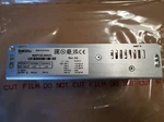 Power One MAP130-4002G /tk.e# 672AA2 9853479 9816112. Fixed Price $469.00.