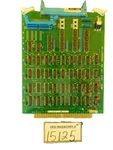 Jeol MP002817-00 Asid Itf Pb Interface Board Pcb Card EM-24015BU JEM-2010F. Fixed Price $608.17.