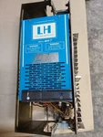 Lh Research Power Supply Model MM44-13Y3Y5Y/115, 1500VA,50-60HZ. Fixed Price $499.99.