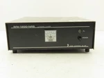 Honda Electronics WN-1200-NRS Ultrasonic Cleaner Power Supply Module 1200W. Fixed Price $629.99.