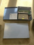 Mg VPS1218UL Cctv Camera Power Supply And Audio Codes MP-124. Fixed Price $300.00.