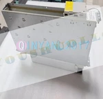 1PC Used Siemens Power Module. Fixed Price $1877.20.