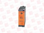 Efector PSU-1AC/24VDC-3,3A-DN4011 PSU1AC24VDC33ADN4011 (brand New). Fixed Price $256.00.