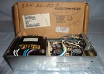 Tamura Old - 12/15CC Dc Power Supply New. Fixed Price $275.00.