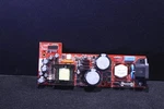 Biamp Oem Power Supply From 380-0748-90G WP-3B17-TESIRA Forte Vi Sku 223722. Fixed Price $64.46.